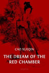 Icon image Hung Lou Meng, or, the Dream of the Red Chamber