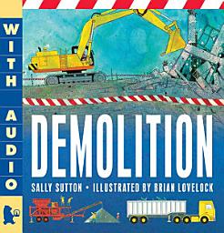 Icon image Demolition
