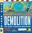 Thumbnail image