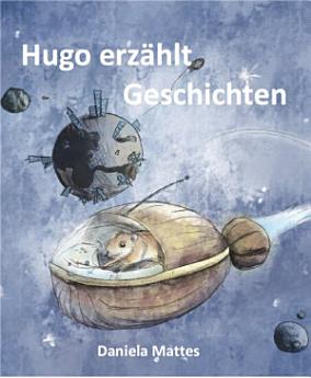 Icon image
