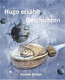 Icon image Hugo erzählt Geschichten