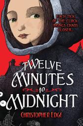 Icon image Twelve Minutes to Midnight