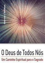 Icon image O Deus De Todos Nós