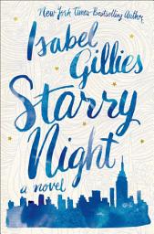 Icon image Starry Night: A Novel