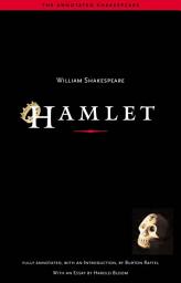 Icon image Hamlet