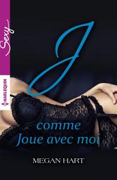 Icon image J comme Joue avec moi