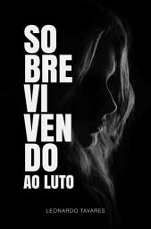 Icon image Sobrevivendo ao Luto