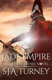 Icon image Jade Empire