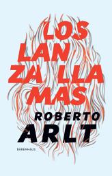 Icon image Los lanzallamas
