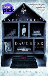 Icon image The Undertaker's Daughter