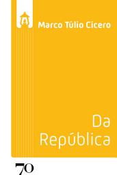 Icon image Da República
