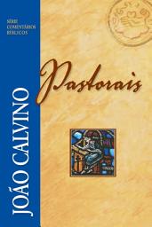 Icon image Pastorais