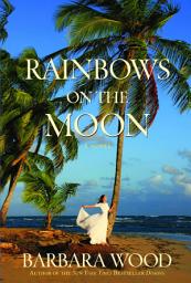 Icon image Rainbows on the Moon