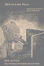 Icon image Der kleine Paul