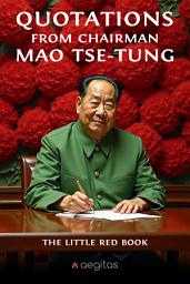 Icon image Quotations from Chairman Mao Tse-tung