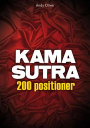 Icon image Kama-Sutra 200 positioner