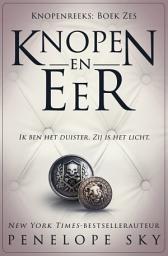 Icon image Knopen en Eer