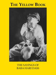 Icon image The Yellow Book: 4th Edition