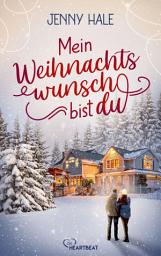 Icon image Mein Weihnachtswunsch bist du
