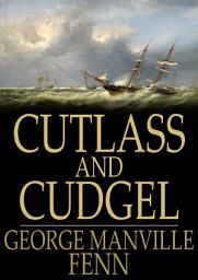 Icon image Cutlass and Cudgel