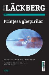Icon image Printesa gheturilor