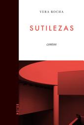 Icon image Sutilezas