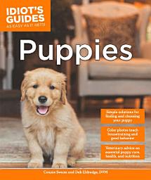 Icon image Puppies
