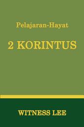 Icon image Pelajaran-Hayat 2 Korintus