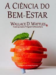 Icon image A Ciência do Bem-Estar