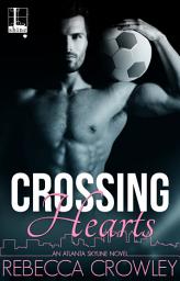 Icon image Crossing Hearts