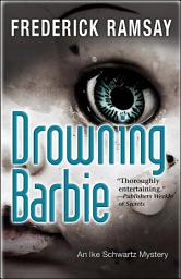 Icon image Drowning Barbie