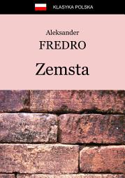 Icon image Zemsta