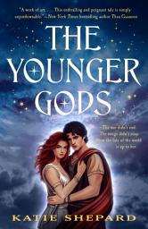 Icon image The Younger Gods