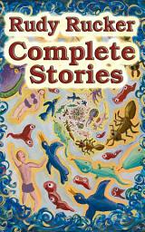 Icon image Complete Stories
