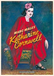 Icon image Katharine Cornwell