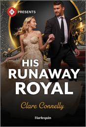 Icon image His Runaway Royal