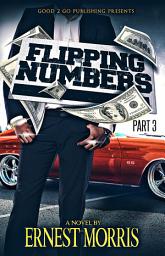 Icon image Flipping Numbers PT 3