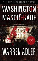 Icon image Washington Masquerade