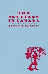 Icon image The Settlers in Canada