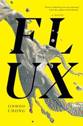 Icon image Flux