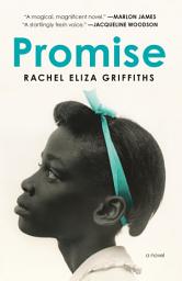 Icon image Promise: A Novel