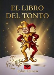 Icon image El libro del tonto