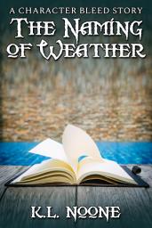 Icon image The Naming of Weather