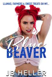 Icon image Blue Beaver