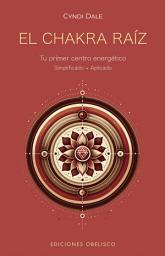 Icon image El chakra raíz