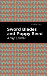 Icon image Sword Blades and Poppy Seed