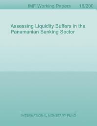 Icon image Assessing Liquidity Buffers in the Panamanian Banking Sector