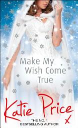 Icon image Make My Wish Come True