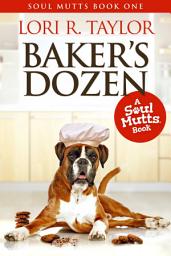 Icon image Baker's Dozen
