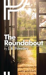 Icon image The Roundabout